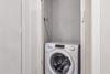 1/13, 145 Albion Street, Glasgow, Glasgow City, G1 1QS - Picture #16
