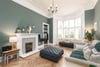 27 Bruntsfield Gardens, Bruntsfield, Edinburgh, EH10 4DY - Picture #4