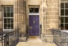 21 (1f), St. Bernards Crescent, Edinburgh, Midlothian, EH4 1NR - Picture #10