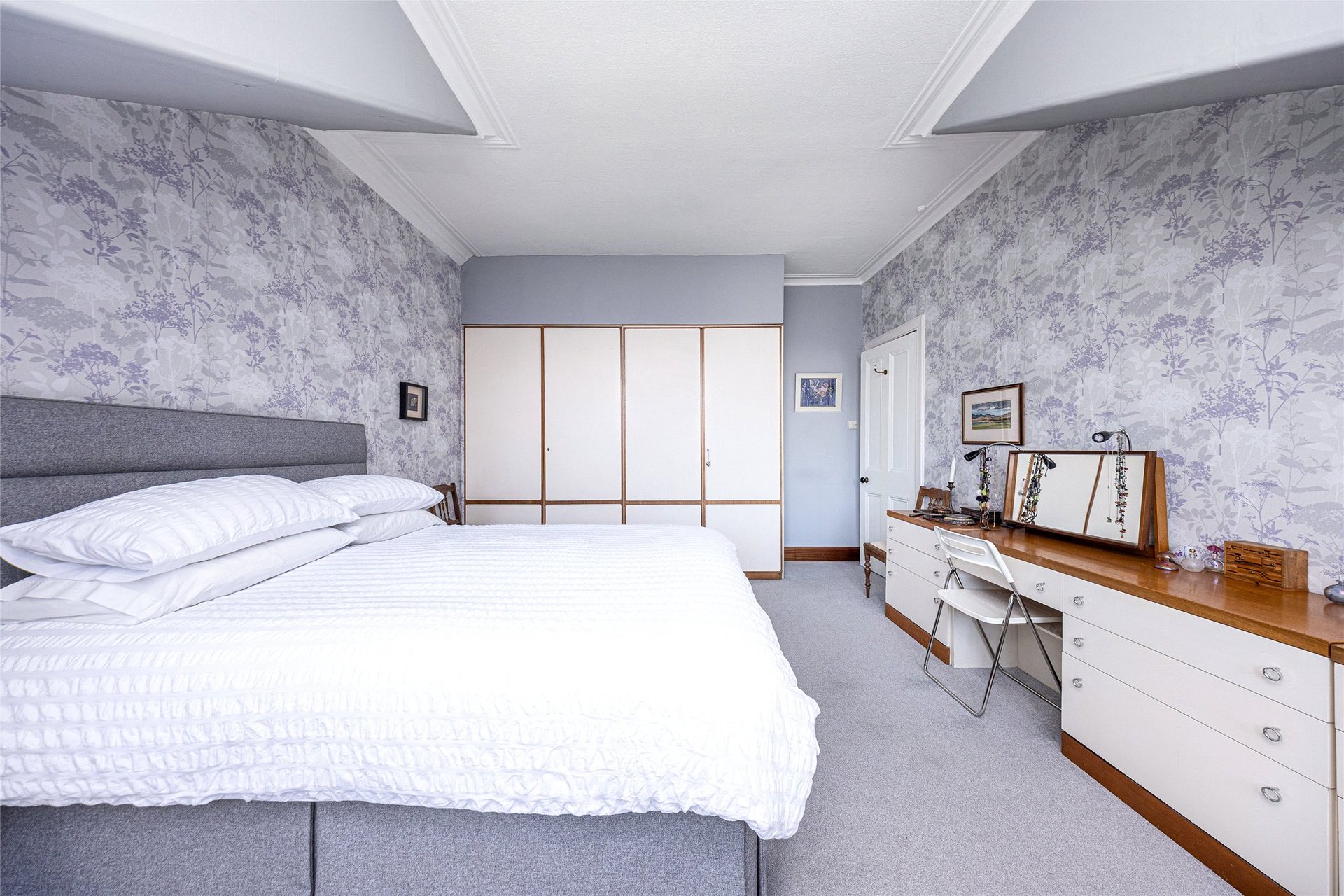 27 South Erskine Park, Bearsden, G61 4NA - Picture #28