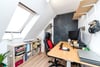 West End Cottage, High Street, Freuchie, Cupar, Fife, KY15 7EZ - Picture #28