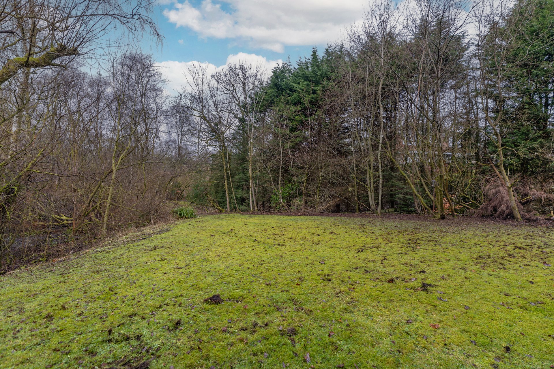 Flat 2, 9 The Riggs, Milngavie, G62 8LX - Picture #15