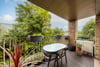 Flat 1/4, 2 Normal Avenue, Jordanhill, Glasgow, G13 1FD - Picture #9