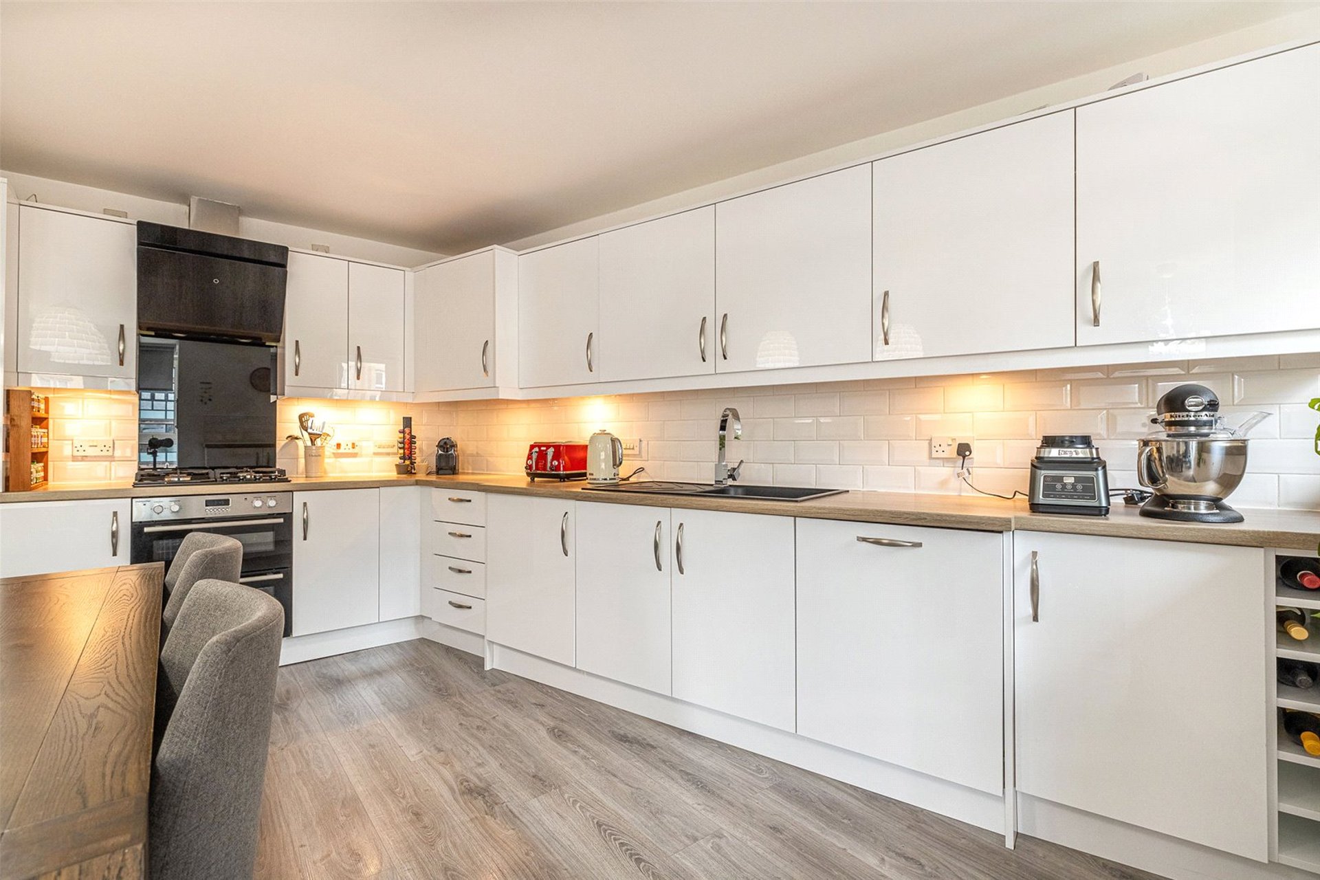 3/1, 259 Clarence Drive, Broomhill, Glasgow, G11 7JU - Picture #8