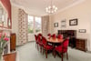 13 Wester Coates Terrace, Edinburgh, EH12 5LR - Picture #11