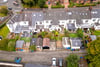 37 Victoria Park Gardens South, Broomhill, Glasgow, G11 7BX - Picture #40