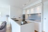 Flat 17, 8 Simpson Loan, Quartermile, Edinburgh, EH3 9GS - Picture #9