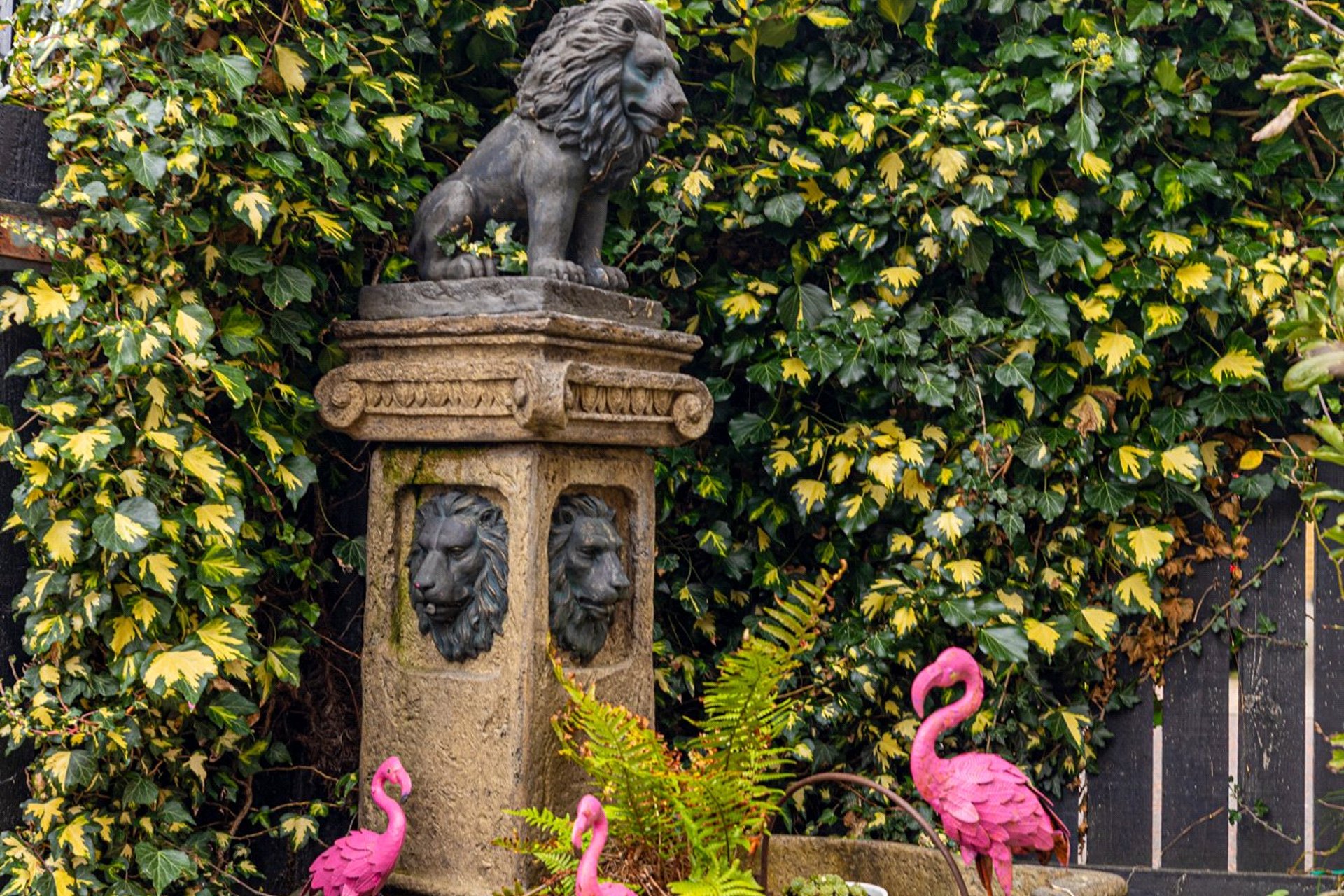 97 Vancouver Walk, Athletes Village, Dalmarnock, Glasgow City, G40 4TP - Picture #43