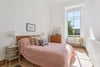 Flat 5, 1 Hamilton Park Avenue, Glasgow, G12 8DX - Picture #27