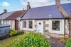 72 Main Street, Dairsie, Cupar, Fife, KY15 4SS - Picture #6