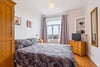 38 Southampton Drive, Kelvindale, Glasgow, G12 0LN - Picture #26