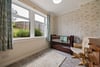 16 Cockholm Crescent, Stow, Galashiels, Scottish Borders, TD1 2RH - Picture #11
