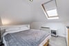 159 Southbrae Drive, Jordanhill, Glasgow, G13 1TU - Picture #21