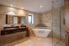 The Oaks, Balone, St Andrews, Fife, KY16 8NS - Picture #26