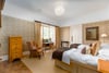 Maplehurst, 42 Abbotsford Road, Galashiels, Scottish Borders, TD1 3HR - Picture #19
