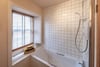 1 Kirk Wynd, Crail, Anstruther, Fife, KY10 3TW - Picture #17