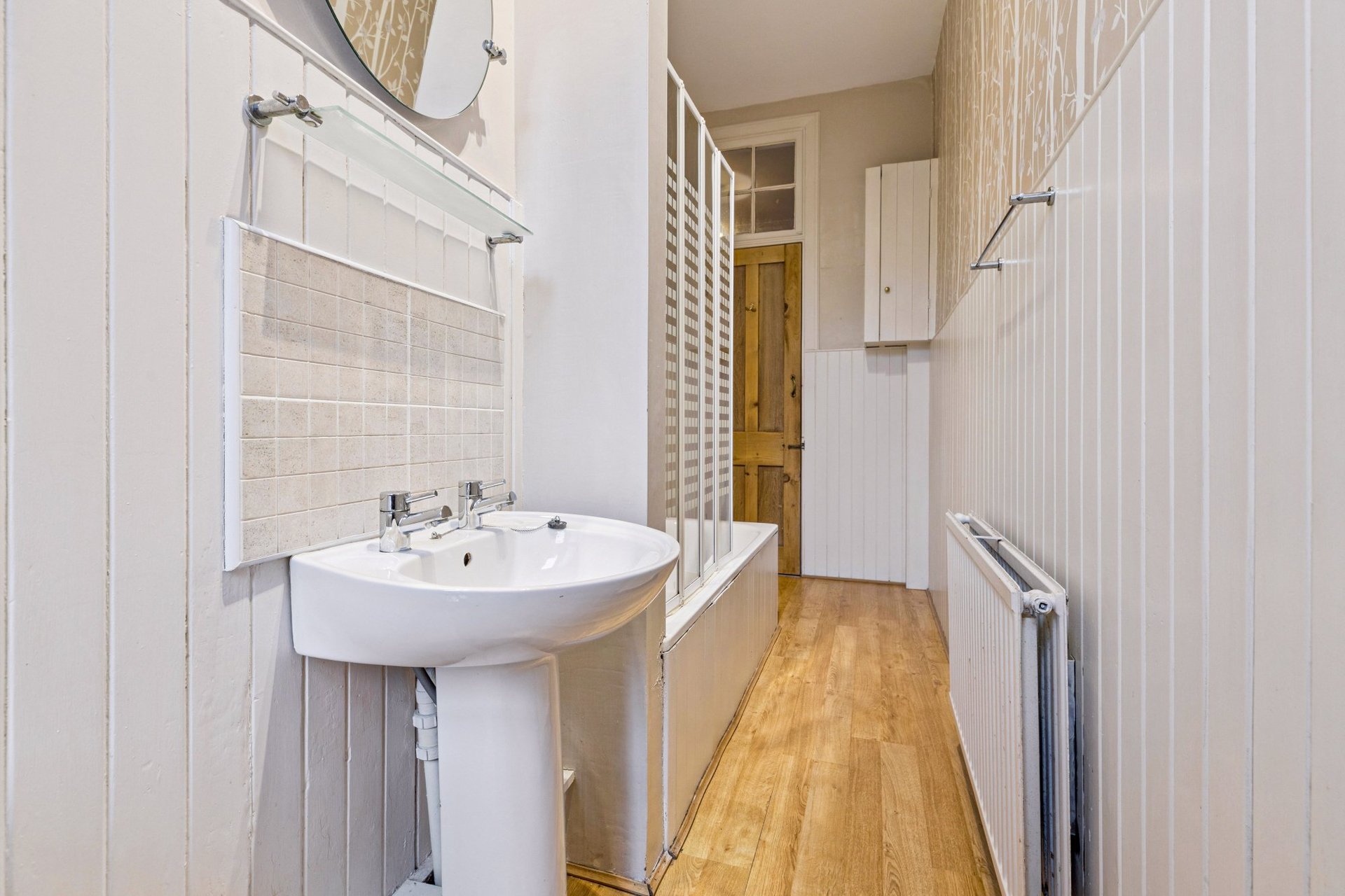 2/1, 30 Waverley Street, Shawlands, Glasgow, G41 2EA - Picture #15