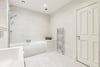 17A Belhaven Terrace West, Dowanhill, Glasgow, G12 0UL - Picture #41