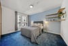 Flat 27 - The Park, 89 Holyrood Road, Holyrood, Edinburgh, EH8 8BA - Picture #10