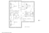 Plot At 6 Drovers Bank, Linlithgow, West Lothian, EH49 7RZ - Picture #4