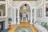 26 Park Circus, Park, Glasgow, G3 6AP - Picture #5