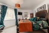 24/1 Sunbury Place, Edinburgh, Midlothian, EH4 3BY - Picture #6