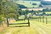 Grazing and Equestrian Facilities, The Bungalow, Baldastard, Leven, KY8 5PQ - Picture #10