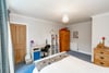 31 Nethergate North, Crail, Anstruther, KY10 3TU - Picture #25