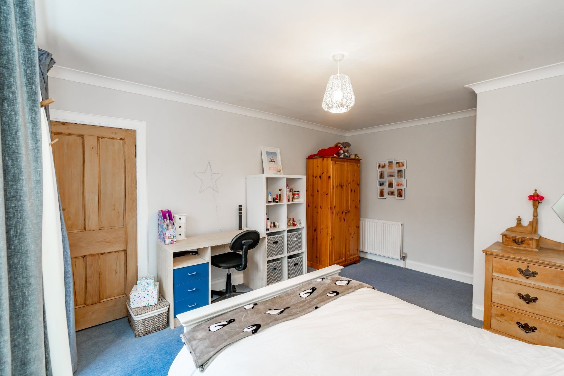 31 Nethergate North, Crail, Anstruther, KY10 3TU - Picture #25