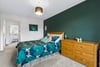 6 Parkholm Quadrant, Darnley, Glasgow, G53 7ZH - Picture #21