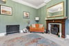 11 Orchard Drive, Giffnock, Glasgow, G46 7NY - Picture #9