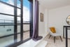 Flat 8/9 The Beresford, 460 Sauchiehall Street, Charing Cross, Glasgow City, G2 3JW - Picture #23