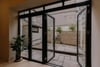 67 Overdale Street, Langside, Glasgow, G42 9PZ - Picture #14