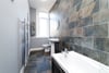 Flat 0/1, 507 Alexandra Parade, Dennistoun, Glasgow, G31 3EW - Picture #10