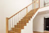 Dualt Mor, Killearn, Glasgow, Stirlingshire, G63 9QH - Picture #16