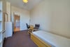 4/5, 15 Clarendon Street, North Woodside, Glasgow, G20 7QP - Picture #11