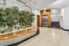 Penthouse 3/3 Buchanan Gardens, 110 West Nile Street, Glasgow City, G1 2QA - Picture #43