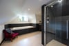 The Stables, Carlekemp, Abbotsford Road, North Berwick, East Lothian, EH39 5DA - Picture #19