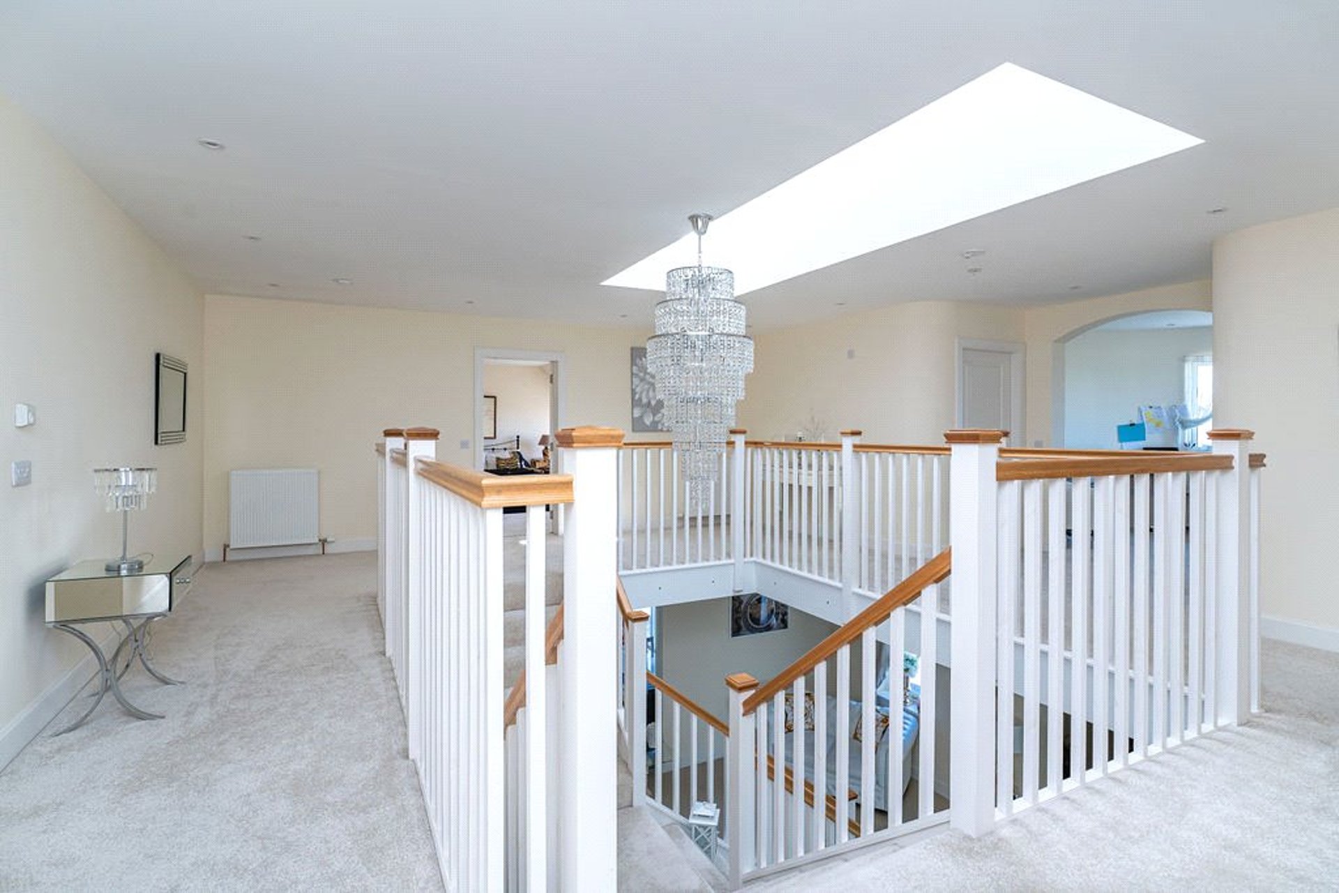 Hillview House, Kinneff, Montrose, Aberdeenshire, DD10 0TD - Picture #28