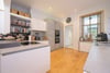 Woodridge, 8 Ancrum Road, Eskbank, Dalkeith, Midlothian, EH22 3AJ - Picture #12