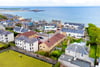 6 Marine Park, Elie, Leven, Fife, KY9 1BD - Picture #1
