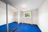 7 Brewster Place, Gattonside, Melrose, Scottish Borders, TD6 9NE - Picture #10