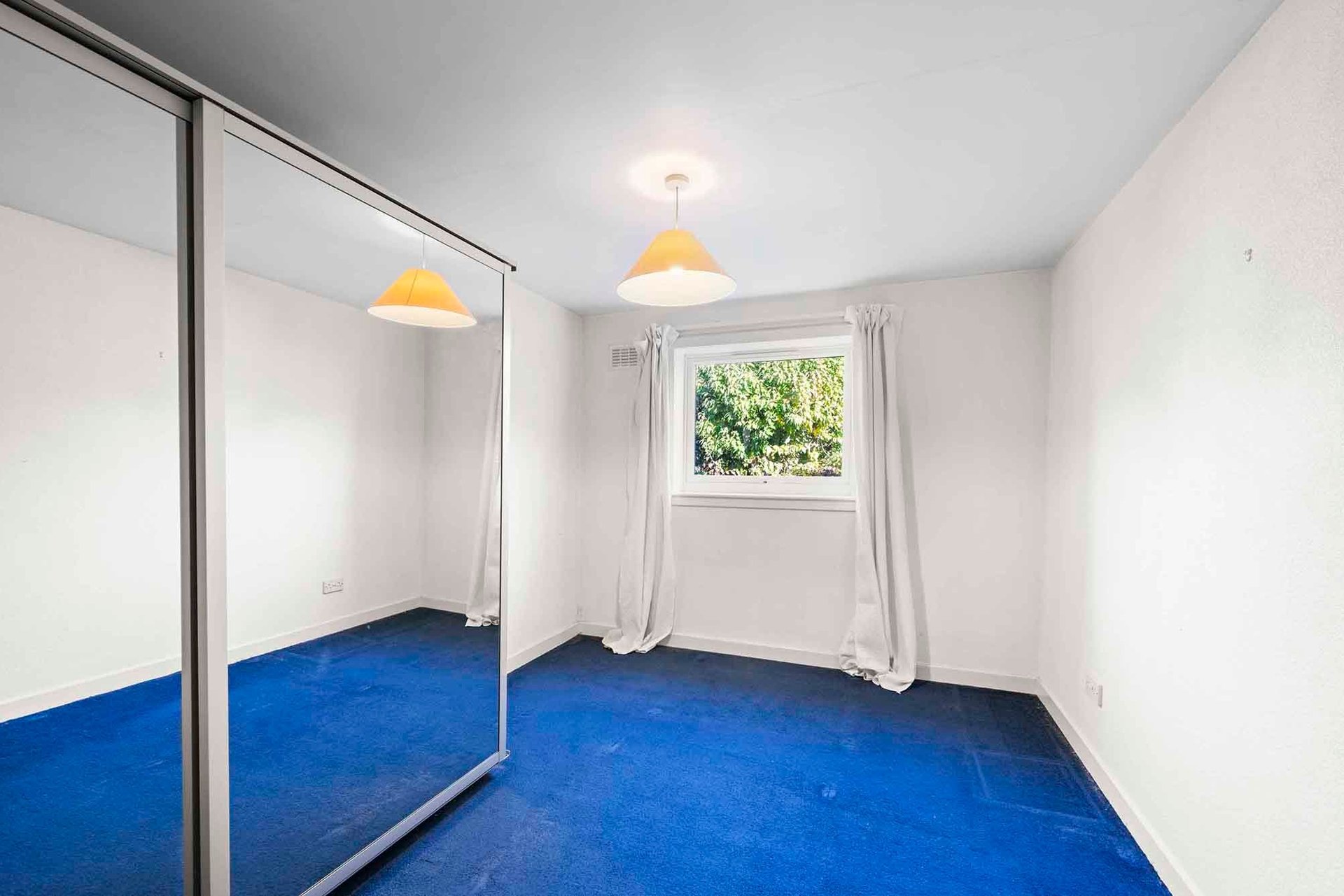 7 Brewster Place, Gattonside, Melrose, Scottish Borders, TD6 9NE - Picture #10