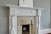 1/1, 30 Dinmont Road, Glasgow, Glasgow City, G41 3UL - Picture #5