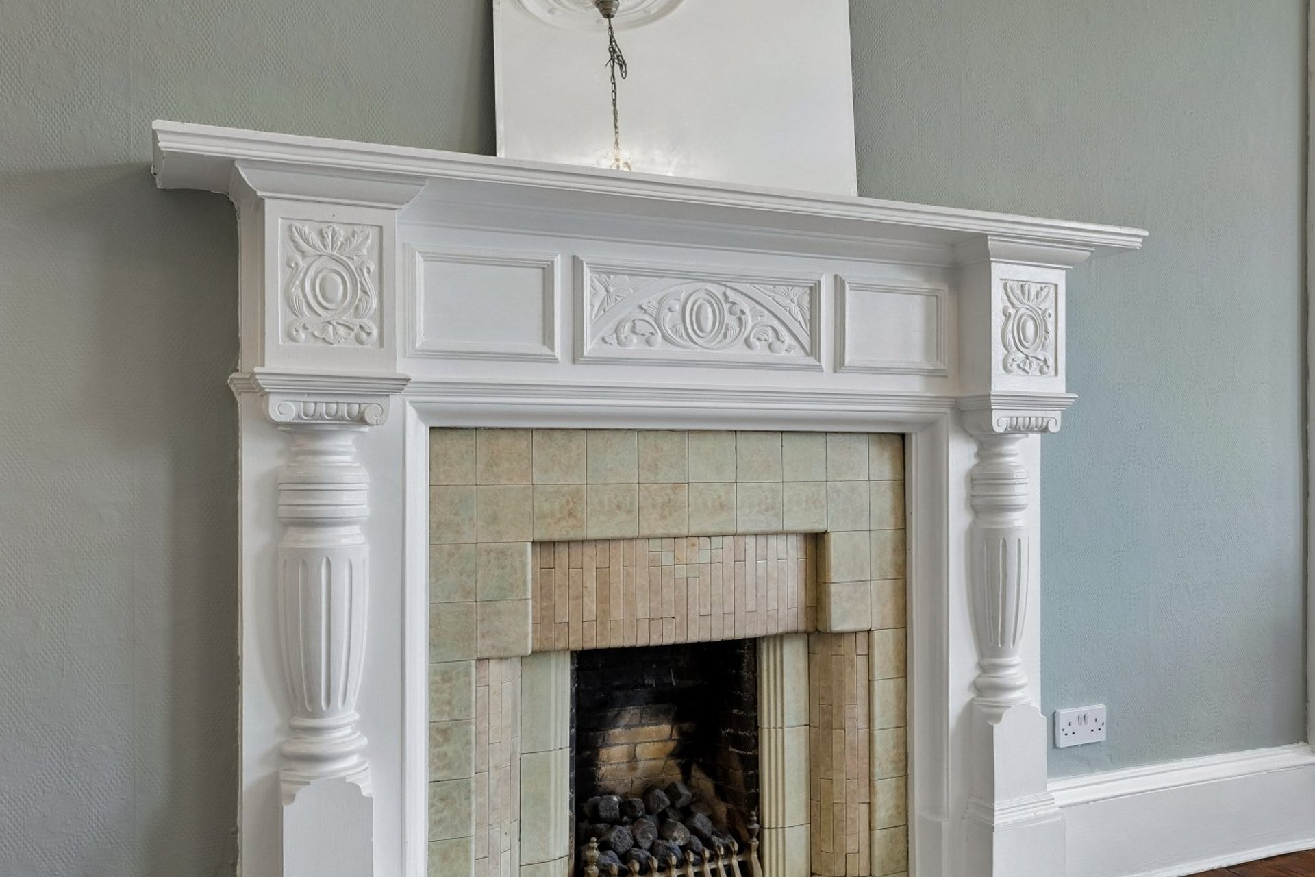 1/1, 30 Dinmont Road, Glasgow, Glasgow City, G41 3UL - Picture #5