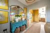 42 College Way, Gullane, East Lothian, EH31 2BX - Picture #6
