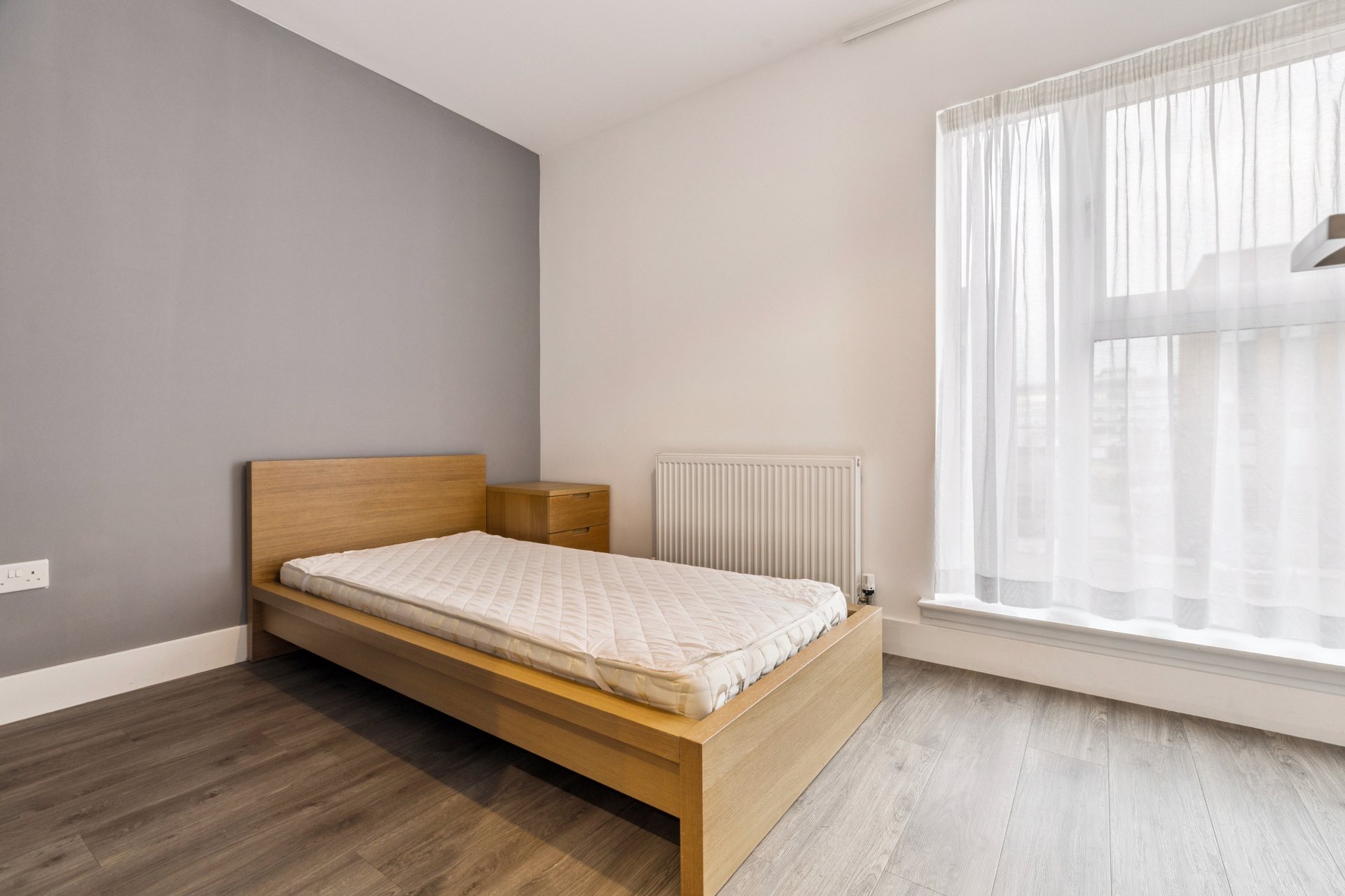 28 Festival Court, Prince's Quay, Glasgow, G51 1BD - Picture #10