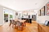 74 Strachan Road, Edinburgh, Midlothian, EH4 3RG - Picture #5