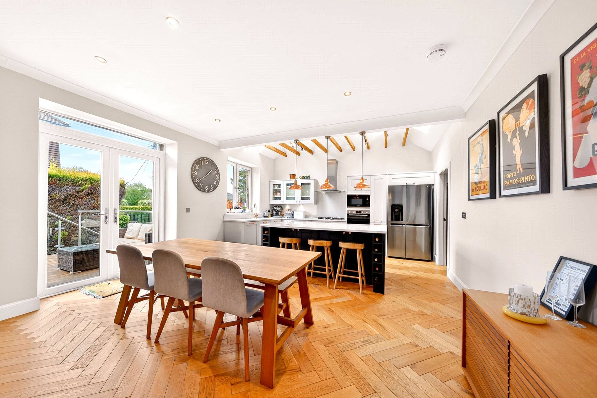 74 Strachan Road, Edinburgh, Midlothian, EH4 3RG - Picture #5
