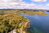 Windyedge, 15 Mealdarroch, Tarbert, Argyll and Bute, PA29 6YW - Picture #35